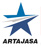 Company Name